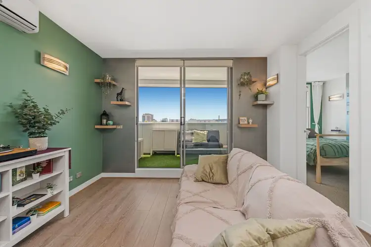 203/286 Neerim Road, Carnegie VIC 3163