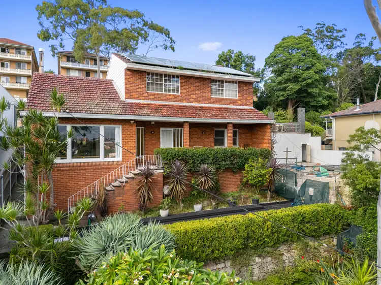 24 Wellington Road, Earlwood NSW 2206