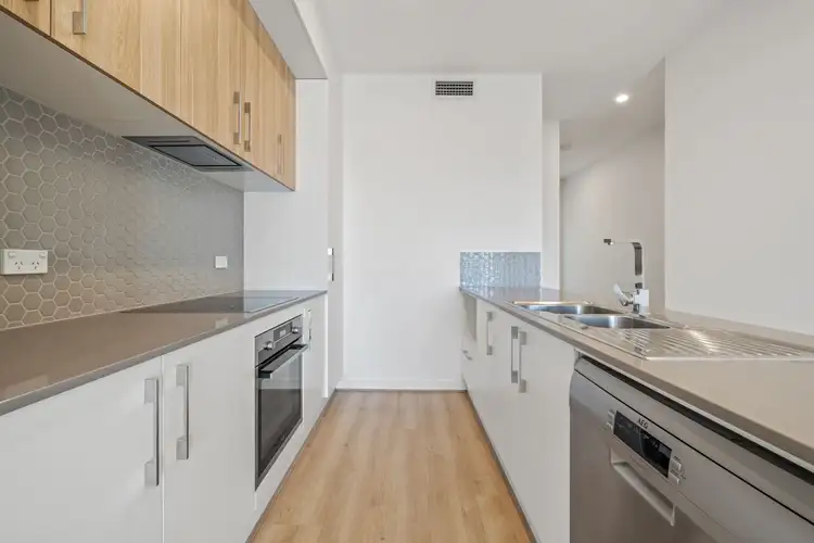 Sixth view of Homely townhouse listing, 62/96 McMichael Terrace, Denman Prospect ACT 2611