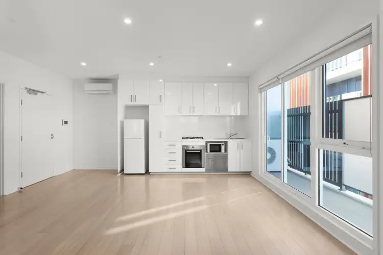 B302/771 Station Street, Box Hill North VIC 3129