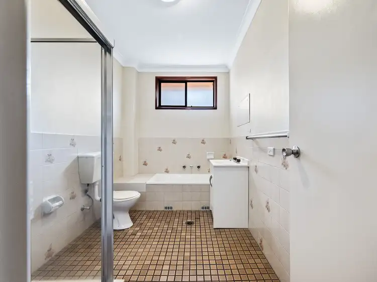 Sixth view of Homely unit listing, 30/1-3 York Road, Jamisontown NSW 2750