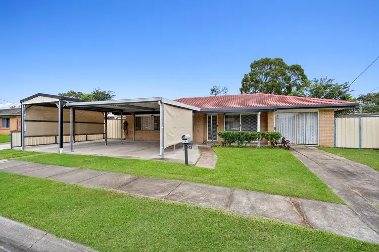 24 Phaius Street, Acacia Ridge QLD 4110