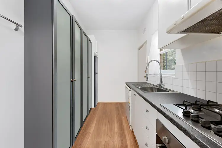 Second view of Homely unit listing, 2/148 Hampden Road, Artarmon NSW 2064