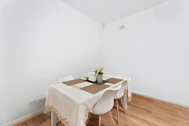 Third view of Homely unit listing, 2/148 Hampden Road, Artarmon NSW 2064