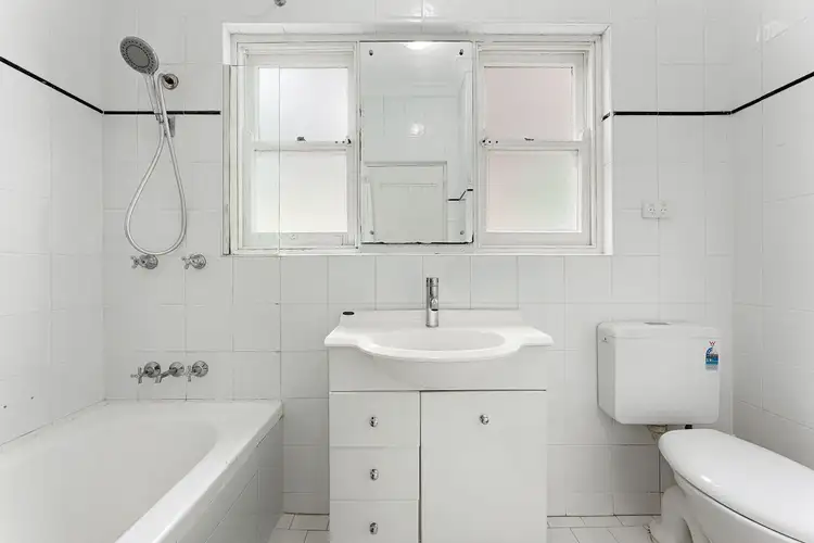 Fifth view of Homely unit listing, 2/148 Hampden Road, Artarmon NSW 2064