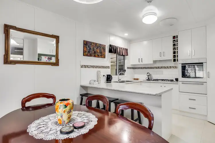 Sixth view of Homely house listing, 10 Eulolo Street, Wilsonton QLD 4350