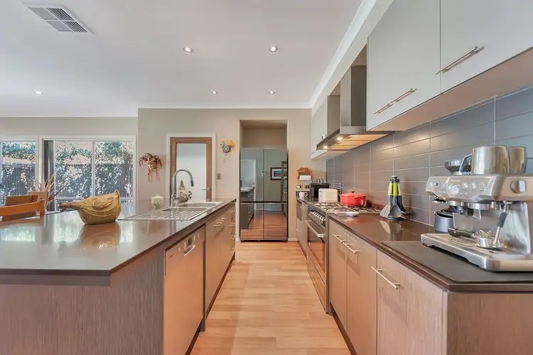 Third view of Homely house listing, 20 Jabez Way, Blakeview SA 5114
