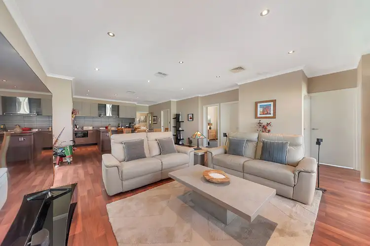 Fifth view of Homely house listing, 20 Jabez Way, Blakeview SA 5114