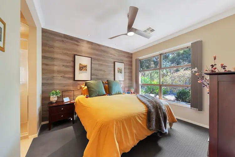 Sixth view of Homely house listing, 20 Jabez Way, Blakeview SA 5114