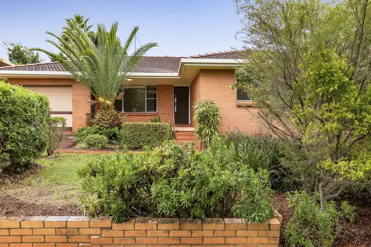 Third view of Homely house listing, 49 Debra Street, Centenary Heights QLD 4350