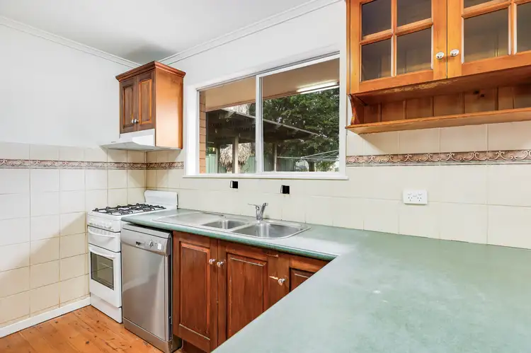 Sixth view of Homely house listing, 49 Debra Street, Centenary Heights QLD 4350