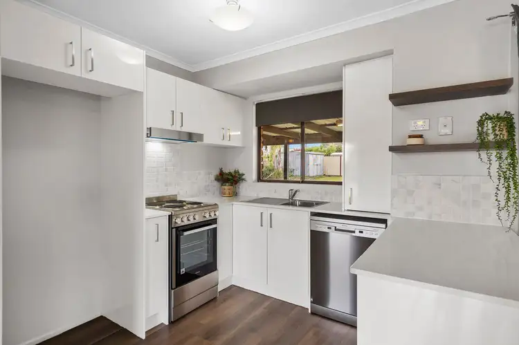 Third view of Homely house listing, 6 Parliament Street, Bethania QLD 4205