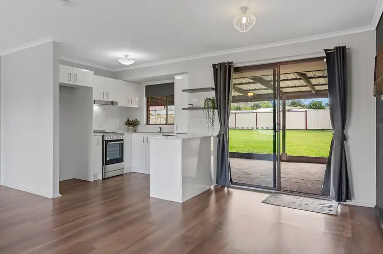 Fourth view of Homely house listing, 6 Parliament Street, Bethania QLD 4205
