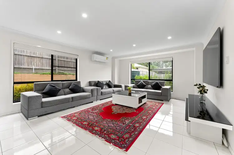 Sixth view of Homely house listing, 6 Moralana Close, Doolandella QLD 4077