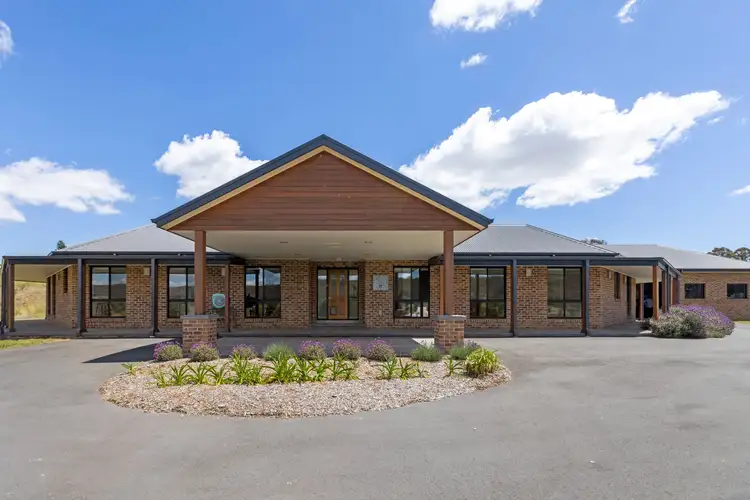 56a Gorman Road, Goulburn NSW 2580
