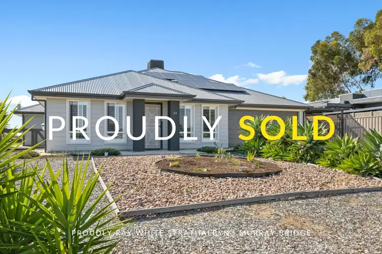 24 Etona Court, Milang SA 5256