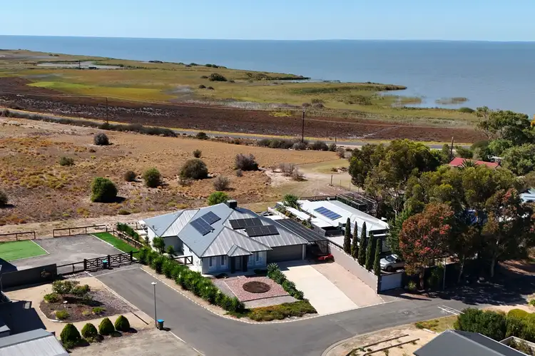 24 Etona Court, Milang SA 5256