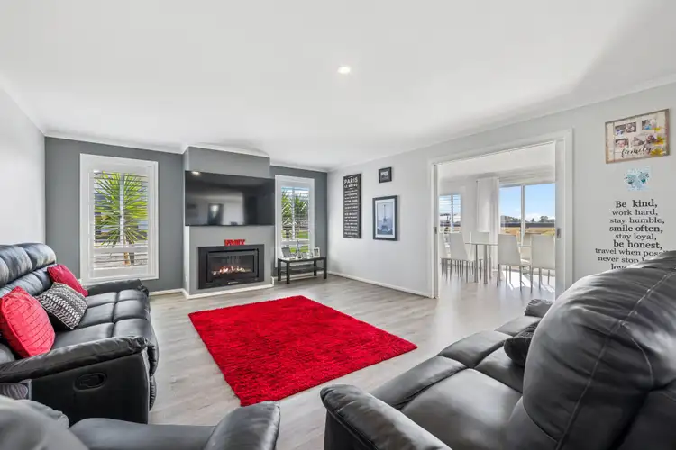 Third view of Homely house listing, 24 Etona Court, Milang SA 5256