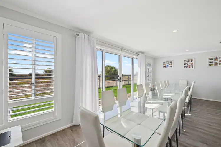 Fourth view of Homely house listing, 24 Etona Court, Milang SA 5256