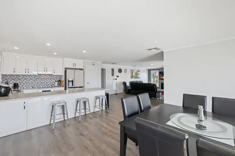 Fifth view of Homely house listing, 24 Etona Court, Milang SA 5256