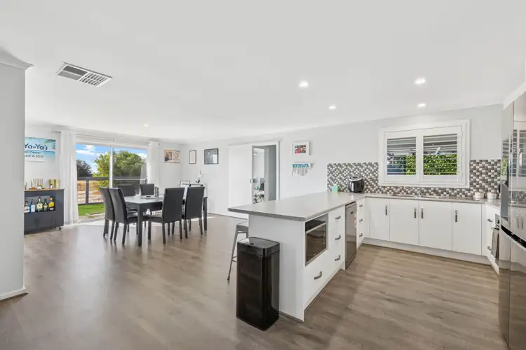Sixth view of Homely house listing, 24 Etona Court, Milang SA 5256