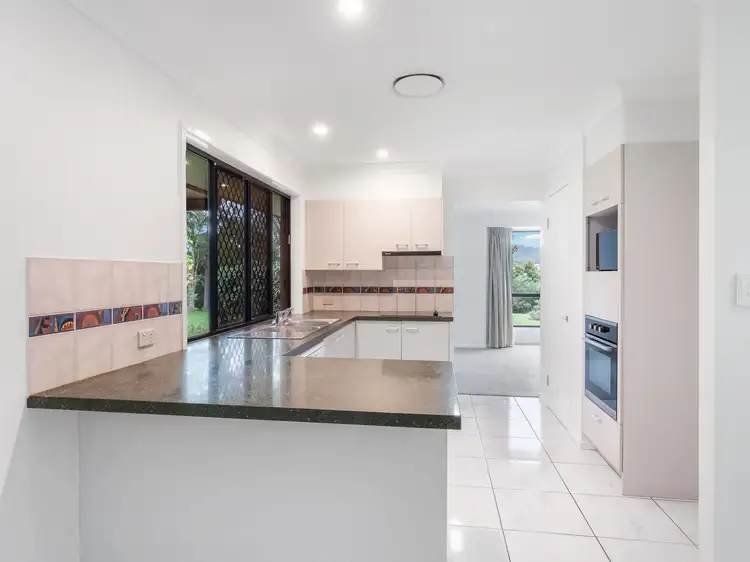 Sixth view of Homely house listing, 17 Trentham Place, Samford Village QLD 4520