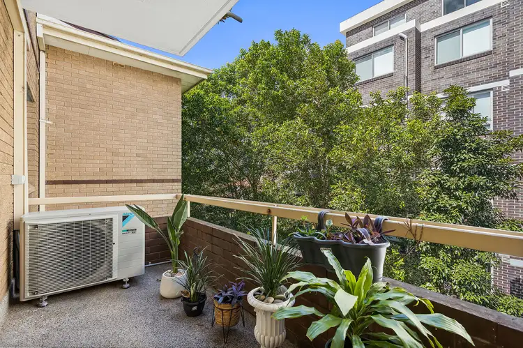Fourth view of Homely unit listing, 9/6 Watkin Street, Rockdale NSW 2216
