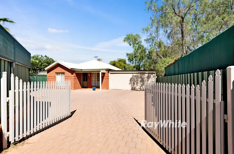 189A Twelfth Street, Mildura VIC 3500