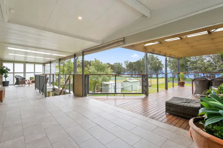 Fourth view of Homely house listing, 58A Windang Road, Primbee NSW 2502