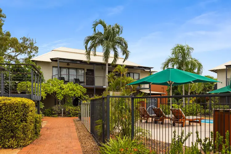 Main view of Homely unit listing, 74/11 Oryx Road, Broome WA 6725