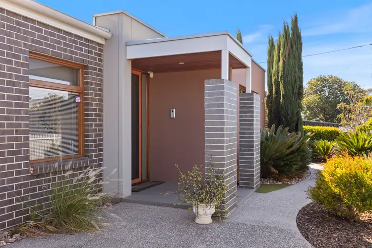 Second view of Homely house listing, 91 Sunshine Avenue, Hove SA 5048