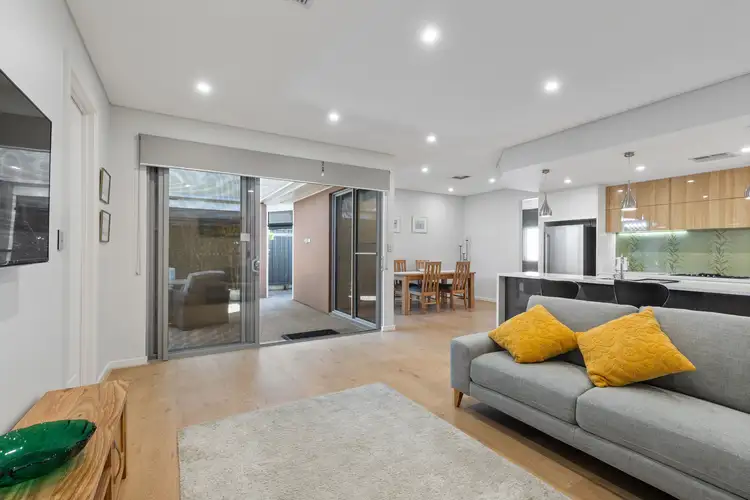 Third view of Homely house listing, 91 Sunshine Avenue, Hove SA 5048
