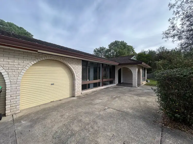 79 Greendale Road, Wallacia NSW 2745