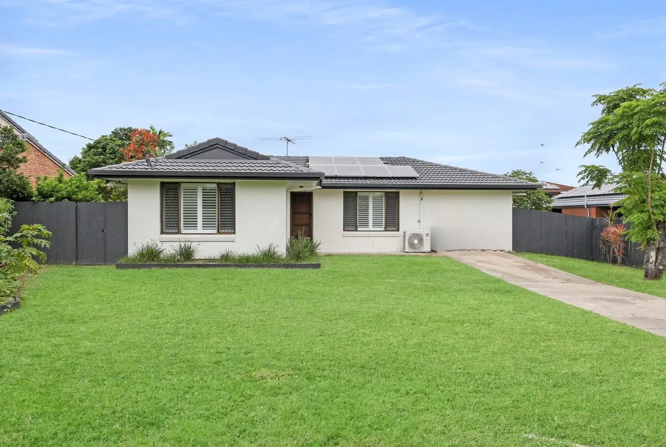Main view of Homely house listing, 6 Delmar Street, Deception Bay QLD 4508