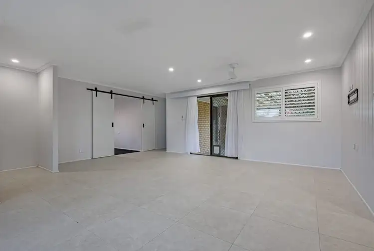 Third view of Homely house listing, 6 Delmar Street, Deception Bay QLD 4508