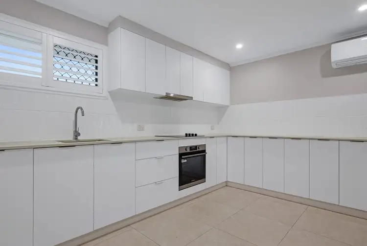 Fifth view of Homely house listing, 6 Delmar Street, Deception Bay QLD 4508