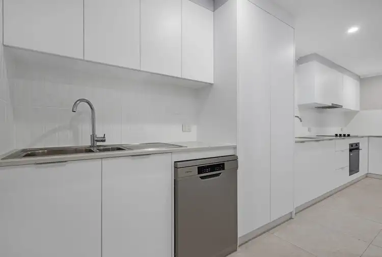Sixth view of Homely house listing, 6 Delmar Street, Deception Bay QLD 4508
