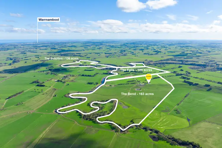 63 Kellys Road, Panmure VIC 3265