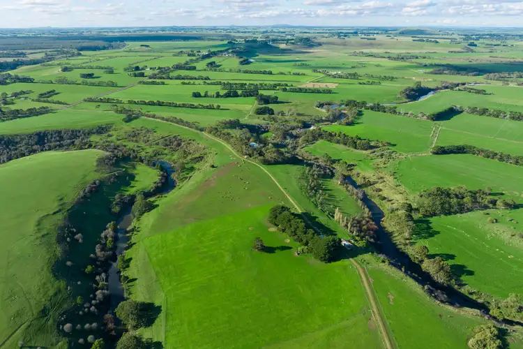 Fourth view of Homely rural property listing, 63 Kellys Road, Panmure VIC 3265