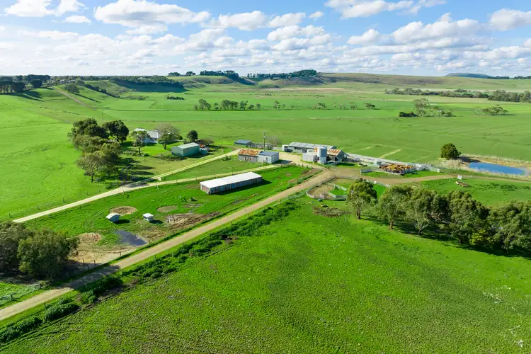 Fourth view of Homely rural property listing, 63 Kellys Road, Panmure VIC 3265