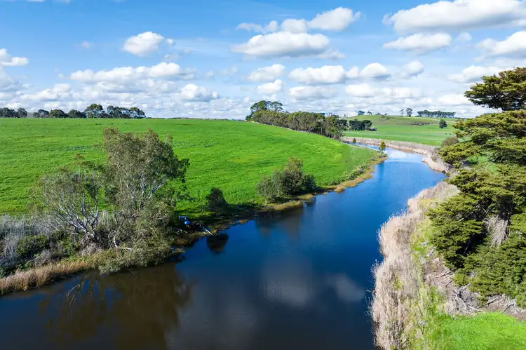 Fifth view of Homely rural property listing, 63 Kellys Road, Panmure VIC 3265