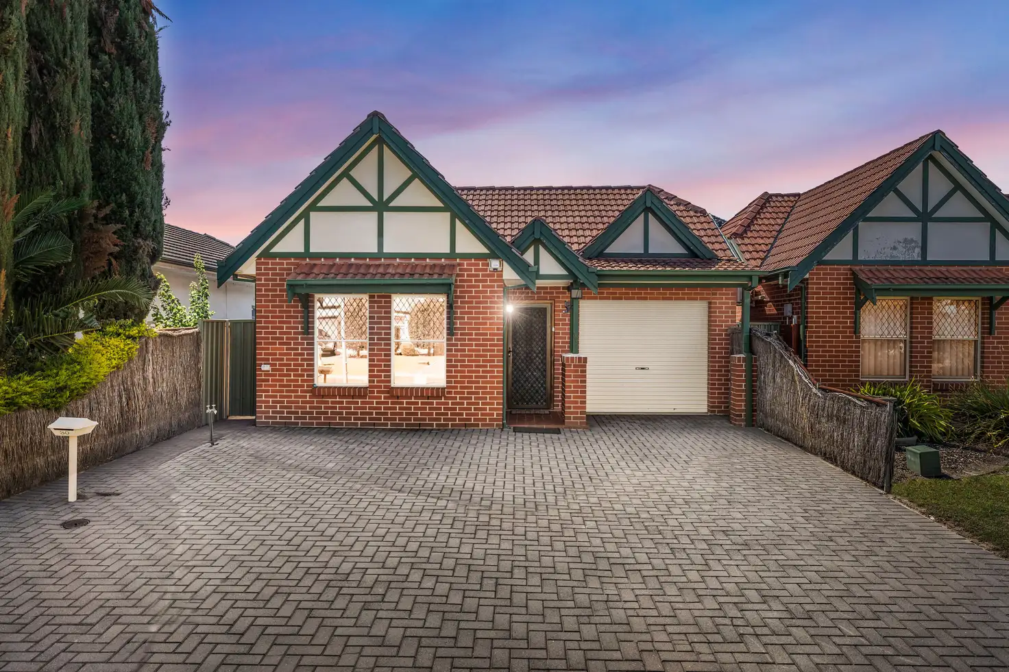 Main view of Homely house listing, 30 Cassia Crescent, Kidman Park SA 5025