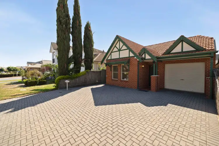 Second view of Homely house listing, 30 Cassia Crescent, Kidman Park SA 5025