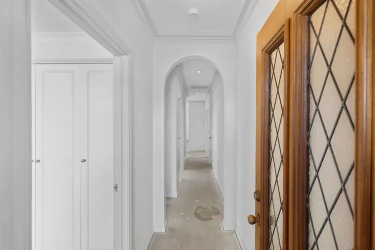 Third view of Homely house listing, 30 Cassia Crescent, Kidman Park SA 5025