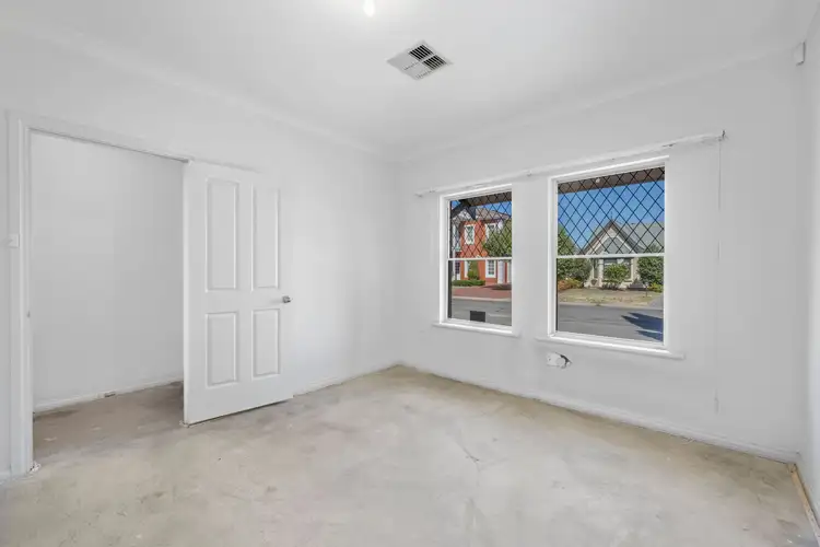 Fourth view of Homely house listing, 30 Cassia Crescent, Kidman Park SA 5025