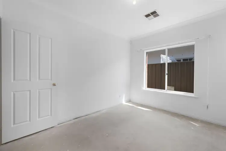 Sixth view of Homely house listing, 30 Cassia Crescent, Kidman Park SA 5025