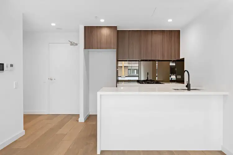 Second view of Homely apartment listing, 22 John Street, Mascot NSW 2020