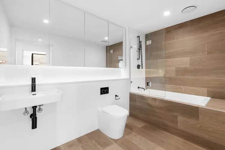 Fifth view of Homely apartment listing, 22 John Street, Mascot NSW 2020