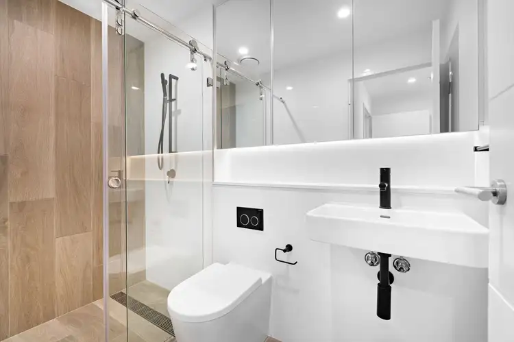 Sixth view of Homely apartment listing, 22 John Street, Mascot NSW 2020