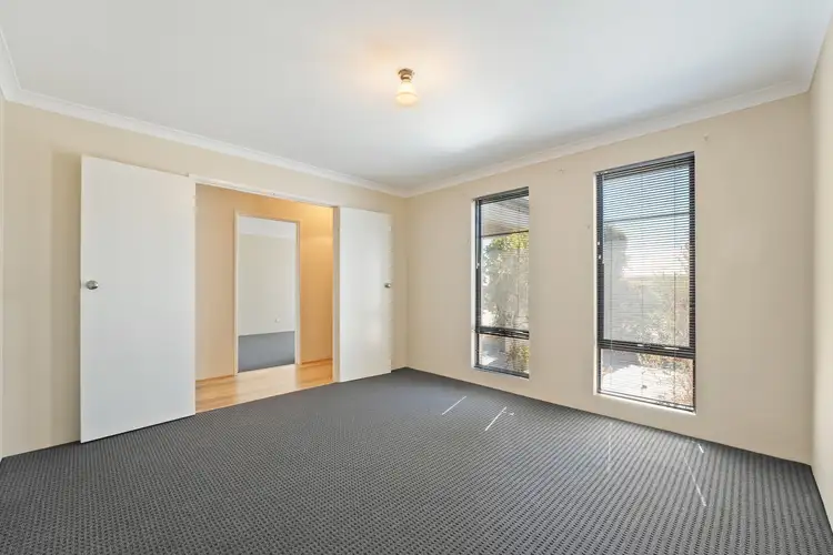Sixth view of Homely house listing, 11 Territory Crescent, Baldivis WA 6171
